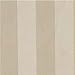 California Design Den Damask Sheets, 500 Thread Count 100% Cotton Bed Sheets King, Cooling Deep Pocket Striped Sheets Set, Soft & Breathable Luxury Hotel Quality - Brown