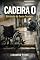Livro CADEIRA 0: Relatório de Gente Sentada