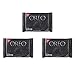 OREO Limited Edition Game of Thrones Themed Classic Chocolate Sandwich Cookies, 15.25 oz. - 3 pack
