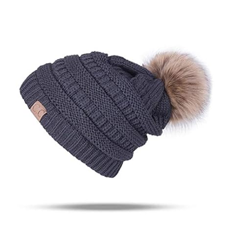 branded woolen caps online