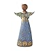 DEMDACO Dear Friend Figure