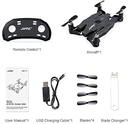 blade 720p drone amazon
