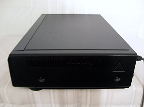 Sony-SLV-788HF-4-Head-VCR-Stereo