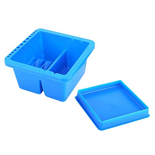 2 MyLifeUNIT+Artist+Brush+Multifunction+Holder