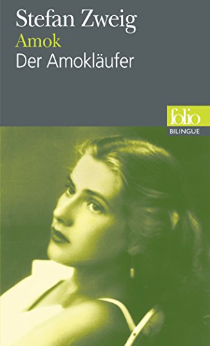 Der  Amoklaüfer