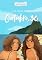 Livro Outubro, 30