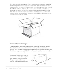 You Can Draw in 30 Days: The Fun, Easy Way to Learn