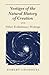 Vestiges of the Natural History of Creation and Other Evolutionary Writings