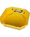 RIBFA Beystadium Battle Arena (Yellow)   