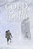 Cold To The Touch