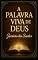 Livro A Palavra Viva de Deus (O poder da palavra de Deus Livro 1)
