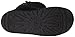 Ugg Australia Maddi Youth US 6 Black Winter Boot