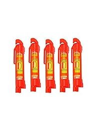 Nivel de línea por GFNT