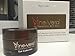 Vine vera Resveratrol Dark Circle Eye Cream (Eye Collection) 50grams