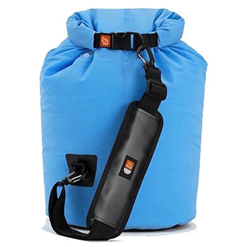 Sports & Outdoors, Outdoor Recreation, Camping & Hiking, Camp Kitchen, Coolers