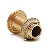 Perko-322-5-Bronze-34-Inch-Boat-Thru-Hull