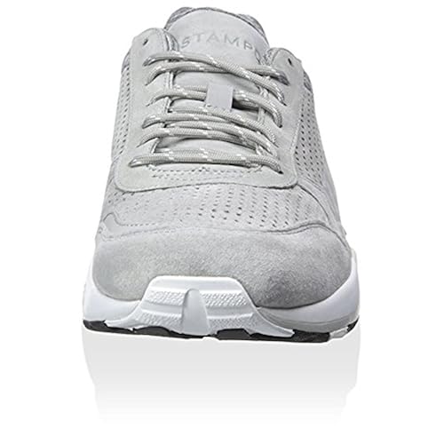 puma x stampd r698 rose