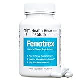 Fenotrex