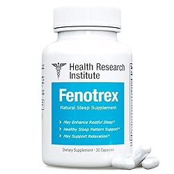 Fenotrex