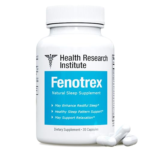 Fenotrex