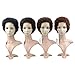 Razeal Afro 2