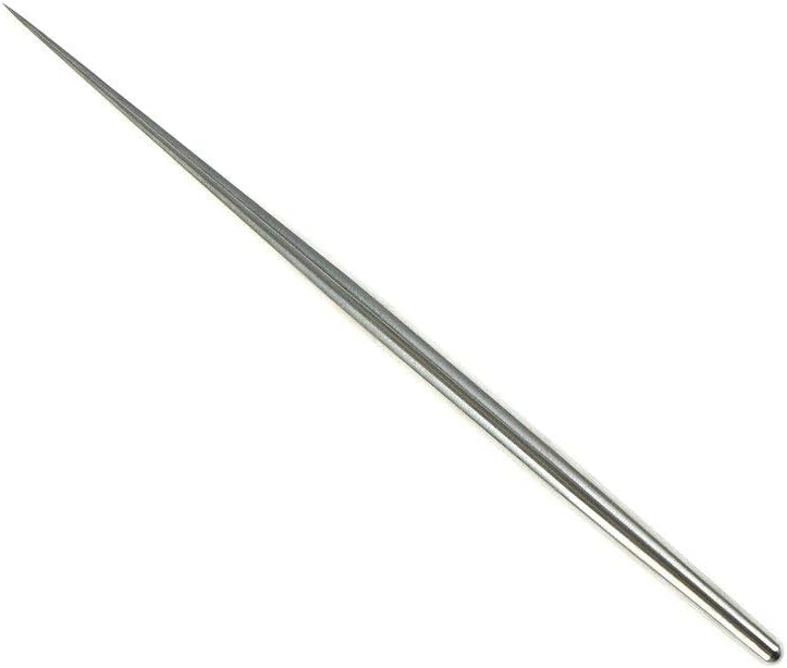 Sculpting Tools 3-14Pcs Plastic Clay Sculpting Set Wax Carving Pottery Tools Carving Sculpture Shaper Polymer Modeling Clay Toolss