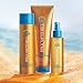 Paul Mitchell SUN Protected Collection Trio Limited Edition