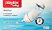 Playtex VentAire Advanced Wide Baby Feeding Bottle 9 oz (Pack of 5)