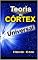 Livro TEORIA DO CÓRTEX UNIVERSAL
