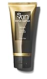 Sonia Kashuk Detox Purifying Black Mask 2.5 fl oz