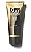 Sonia Kashuk Detox Purifying Black Mask 2.5 fl oz