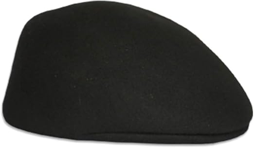 Amazon Co Jp Wei Zhe 帽子 シンプルでスタイリッシュな冬の屋外厚く暖かい外面ワンピースキャップ 6色をご用意 メンズアウトドアレジャーアクセサリー Color A Size M ホーム キッチン