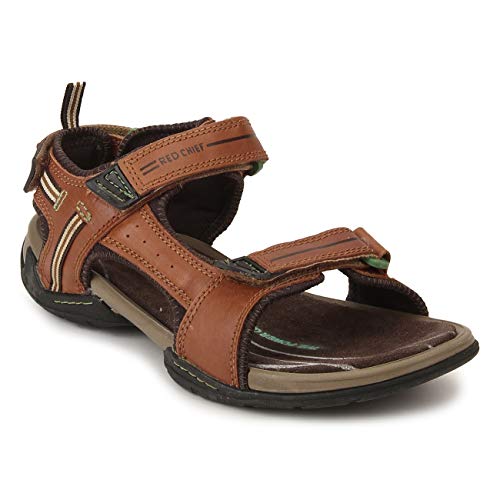 red chief sandals amazon