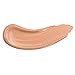 L.A. Girl Pro Coverage Liquid Foundation, Porcelain, 0.95 Fl Oz