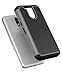 Moto G4 / G4 Plus Case, Cimo [Shockproof] Heavy Duty Shock Absorbing Protection Cover for Motorola Moto G 4th Generation / Moto G Plus (2016) - Gray