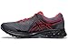 ASICS Women's Gel-Sonoma 4 Running Shoes