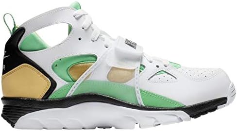 trainer huarache