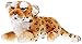 Lale the Leopard | 27 Inch Large Stuffed Animal Plush | By VIAHART