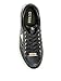 GUESS Factory Women's Bryly Quilted Low-Top Sneakers