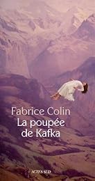 La  poupée de Kafka