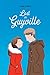 Lost in Guyville by Marie D'Abreo