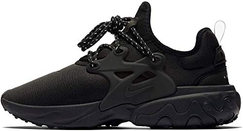 Producto: Nike Men's React Presto Running