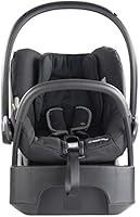 maxi cosi citi capsule black raven