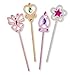 Melissa & Doug Dress-Up Wands