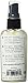 Tattered Angels Glimmer Mist, 2-Ounce, Iridescent Gold