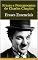 Livro Frases e Pensamentos de Charles Chaplin: Frases Essenciais