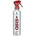 Osis + Flatliner Flat Iron Hair Serum 6.8 oz