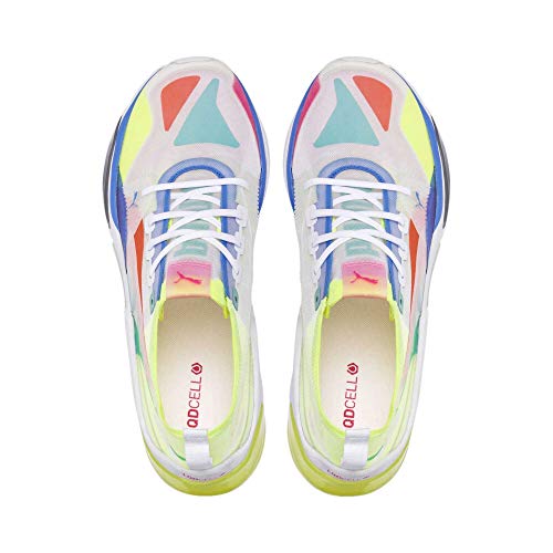 puma lqdcell optic peru