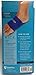 Runner's Remedy Plantar Fasciitis Sleeve
