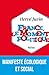 France, le moment politique: Manifeste écologique et social (ROC.DOC.SOCIETE) (French Edition) by